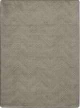 Guest House Dried Herb Imagine Figurative Collection Area Rug