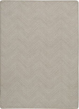Guest House Faded Blush Imagine Figurative Collection Area Rug