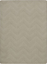 Guest House Flax Imagine Figurative Collection Area Rug