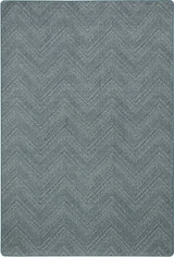 Guest House Lagoon Imagine Figurative Collection Area Rug