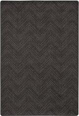 Guest House Raven Imagine Figurative Collection Area Rug