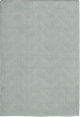 Guest House Seaglass Imagine Figurative Collection Area Rug
