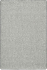 Nature's Expression Dapple Blue Imagine Figurative Collection Area Rug