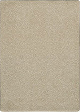 Nature's Expression Dapple Desert Imagine Figurative Collection Area Rug