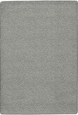 Nature's Expression Dapple Smoke Imagine Figurative Collection Area Rug