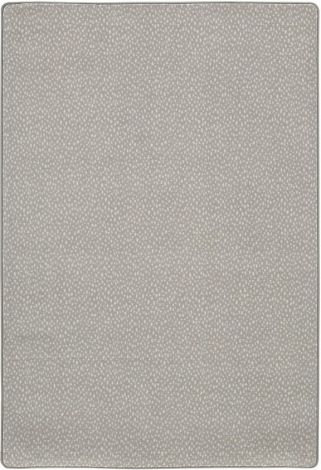 Nature's Expression Dapple Taupe Imagine Figurative Collection Area Rug