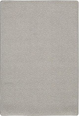 Nature's Expression Dapple Taupe Imagine Figurative Collection Area Rug
