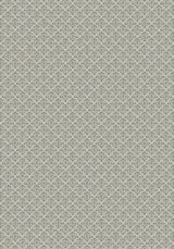 Stencils Stonewashed Imagine Figurative Collection Area Rug
