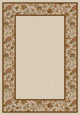 Terenah Opal Milliken Design Center Collection Area Rug