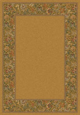 Terenah Maize Milliken Design Center Collection Area Rug
