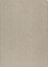 Top Stitch Canvas Imagine Figurative Collection Area Rug