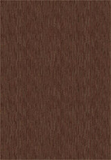 Top Stitch Adobe Imagine Figurative Collection Area Rug