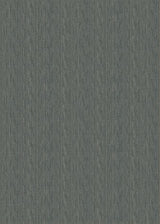 Top Stitch Deep Chambray Imagine Figurative Collection Area Rug