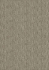 Top Stitch Flannel Imagine Figurative Collection Area Rug