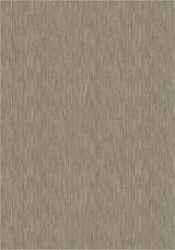 Top Stitch Merino Imagine Figurative Collection Area Rug