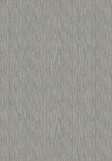 Top Stitch Tinsel Imagine Figurative Collection Area Rug