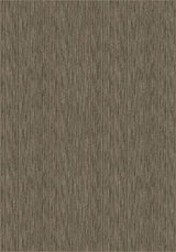 Top Stitch Tweed Imagine Figurative Collection Area Rug