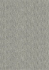 Top Stitch Woolen Imagine Figurative Collection Area Rug