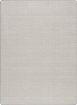 Whisper Weave Dove Imagine Figurative Collection Area Rug