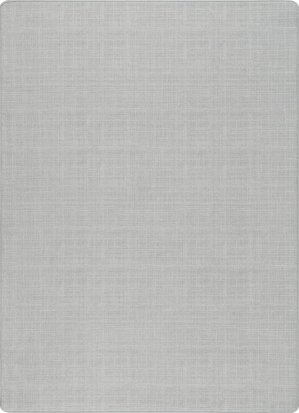 Whisper Weave Mineral Imagine Figurative Collection Area Rug