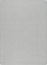 Whisper Weave Mineral Imagine Figurative Collection Area Rug