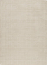 Whisper Weave Muslin Imagine Figurative Collection Area Rug