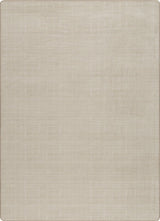 Whisper Weave Papyrus Imagine Figurative Collection Area Rug