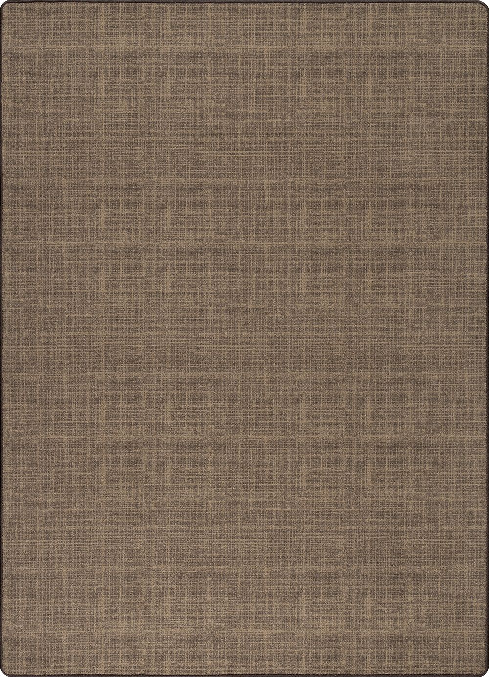 Whisper Weave Rookwood Imagine Figurative Collection Area Rug