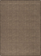 Whisper Weave Rookwood Imagine Figurative Collection Area Rug