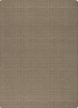 Whisper Weave Smokehouse Imagine Figurative Collection Area Rug
