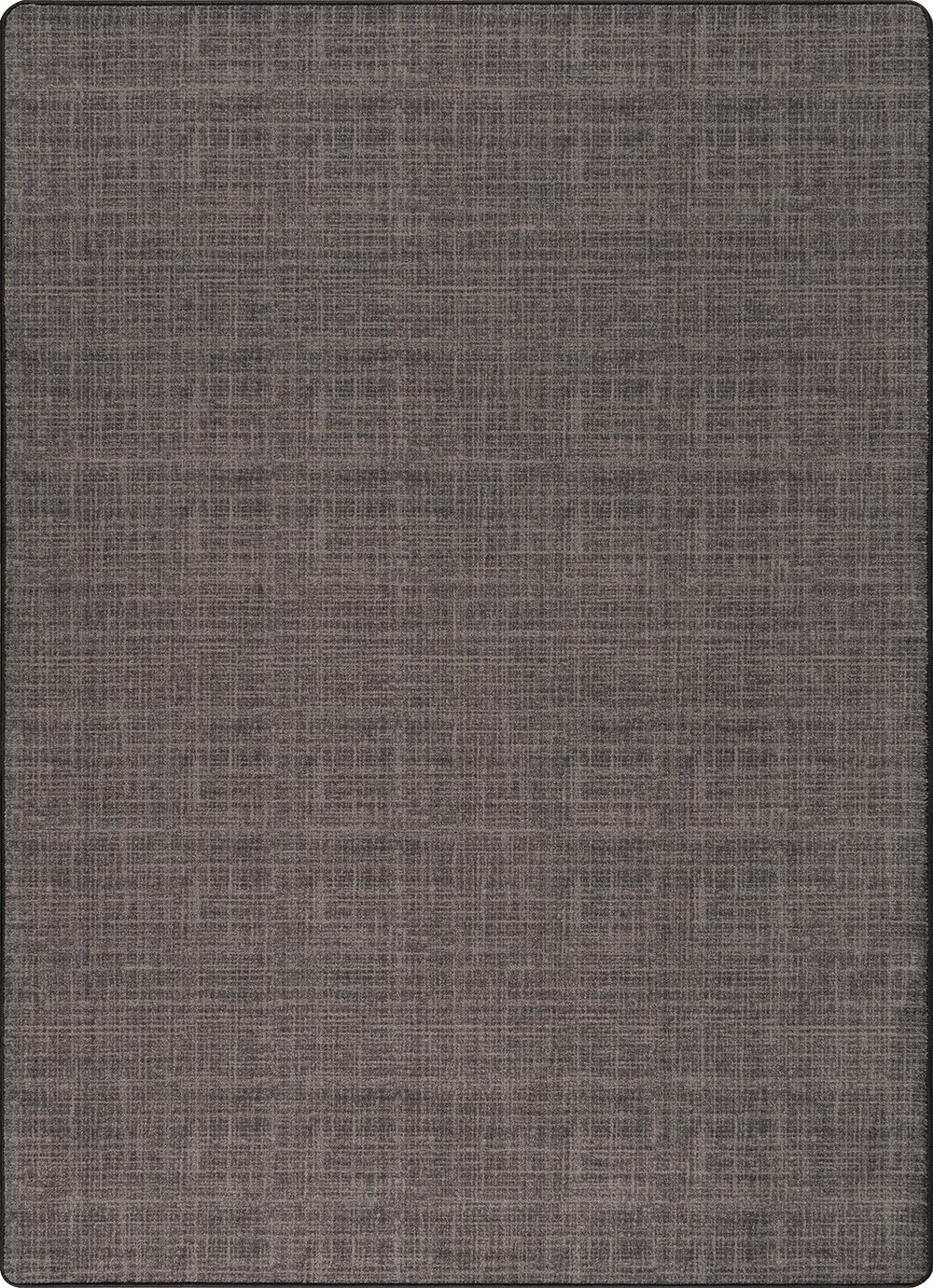 Whisper Weave Volcanic Imagine Figurative Collection Area Rug