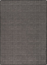 Whisper Weave Volcanic Imagine Figurative Collection Area Rug