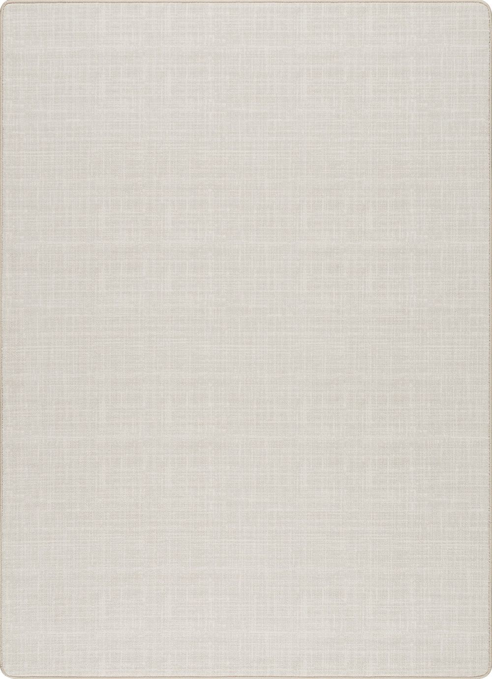 Whisper Weave Warm Silk Imagine Figurative Collection Area Rug