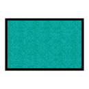 Computer Dyed HD Custom Logo Floor Mat