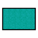 Computer Dyed HD Custom Logo Floor Mat