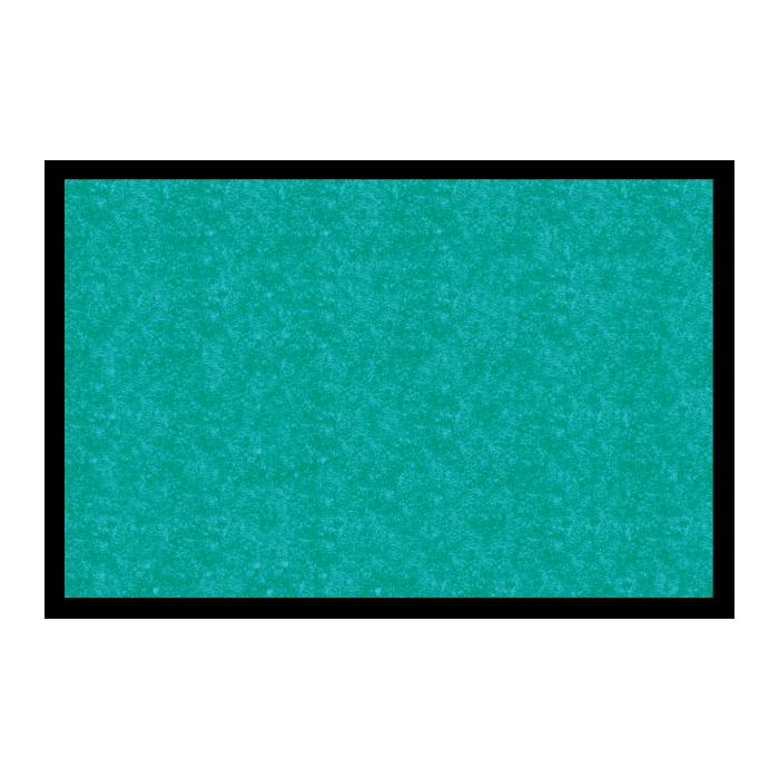 Computer Dyed HD Custom Logo Floor Mat