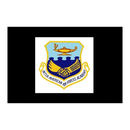 Computer Dyed Custom Logo Floor Mat