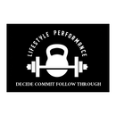 Computer Dyed Custom Logo Floor Mat