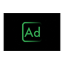 Computer Dyed Custom Logo Floor Mat