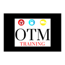 Computer Dyed Custom Logo Floor Mat