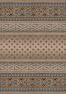Mohavi Sandstone Signature Collection Area Rug