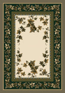 Ivy Valley Opal Signature Collection Area Rug