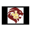 Computer Dyed Custom Logo Floor Mat