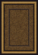 Zambia Onyx Signature Collection Area Rug