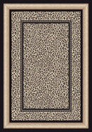 Zambia Opal Signature Collection Area Rug