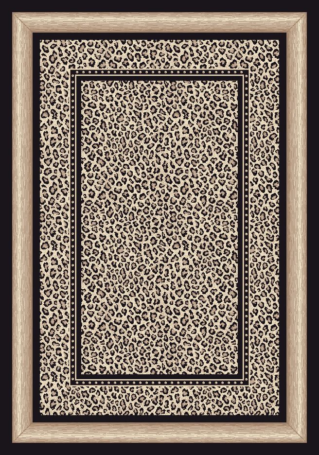 Zambia Opal Signature Collection Area Rug
