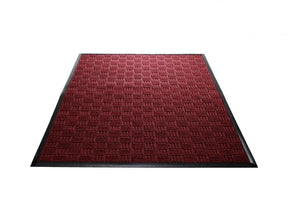 Waterguard Brick Mat