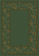 Erin Moss Milliken Design Center Collection Area Rug