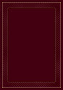 Legacy Pearl Mist Milliken Design Center Collection Area Rug