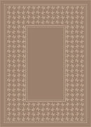 Windswept Sandstone Milliken Design Center Collection Area Rug